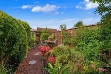 Church Hill, Cheddington, Leighton Buzzard