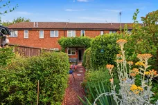 Church Hill, Cheddington, Leighton Buzzard