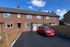 Royds Close, New Mill, Holmfirth