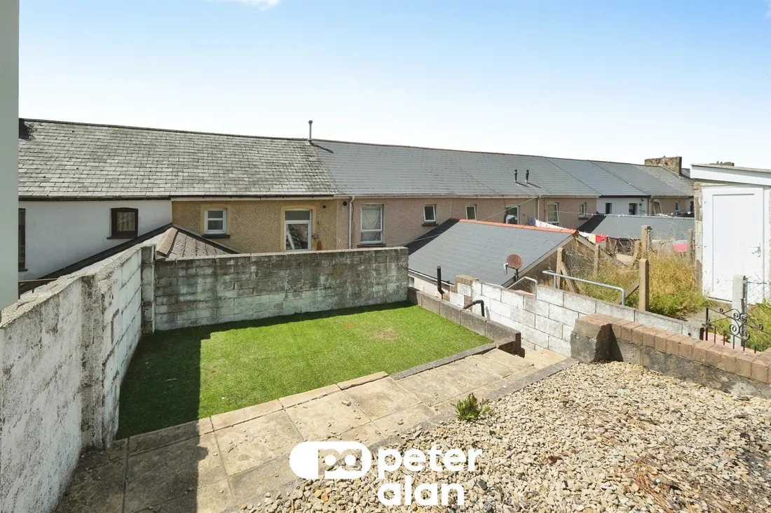 Property photo 16