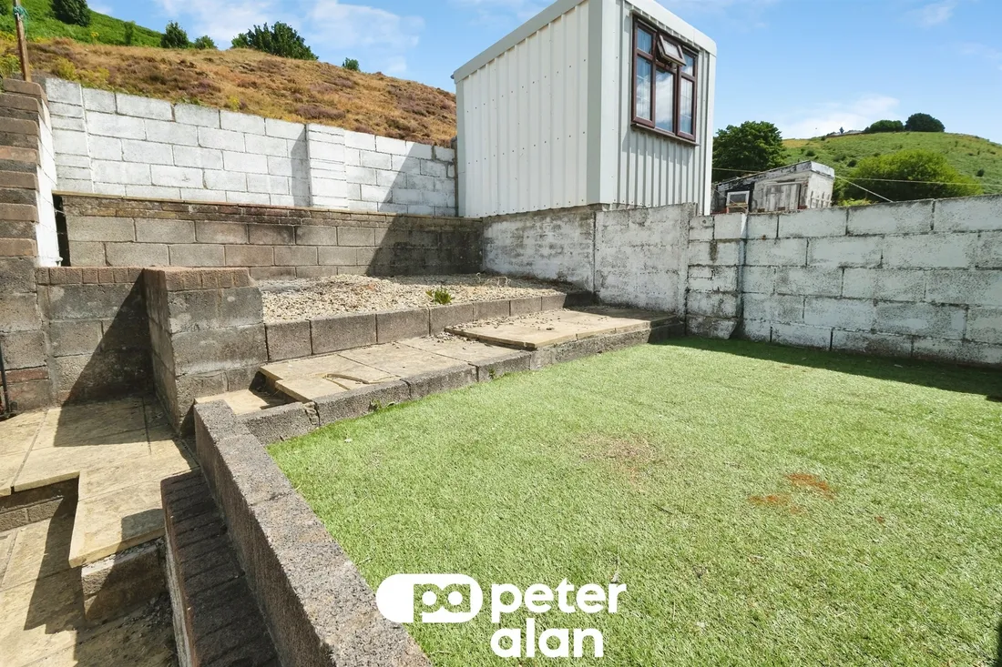Property photo 17