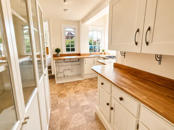 Hollingbourne, Maidstone