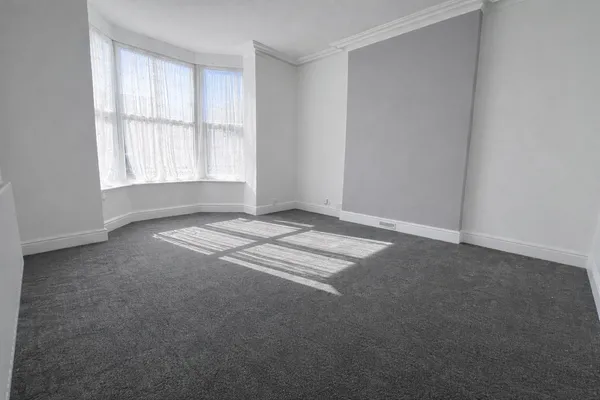 Sutton Road, Walsall, WS1