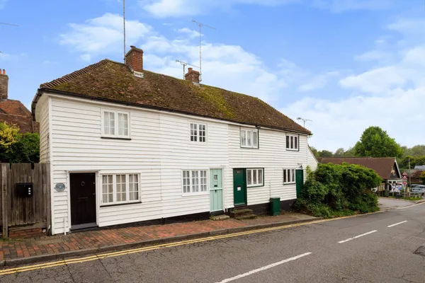 Robertsbridge