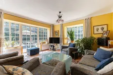 Wolsey Road, Northwood, HA6 photo 3