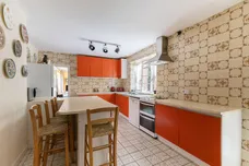 Wolsey Road, Northwood, HA6 photo 4