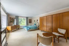Wolsey Road, Northwood, HA6 photo 6