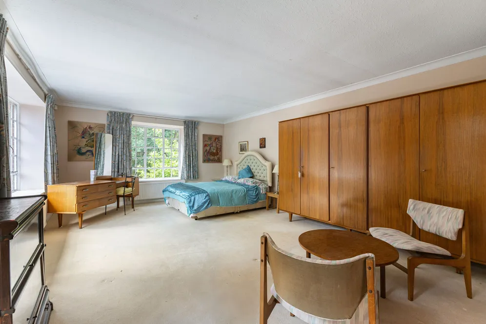 Wolsey Road, Northwood, HA6 photo 6
