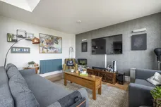 Carlton Drive, London, SW15 photo 5