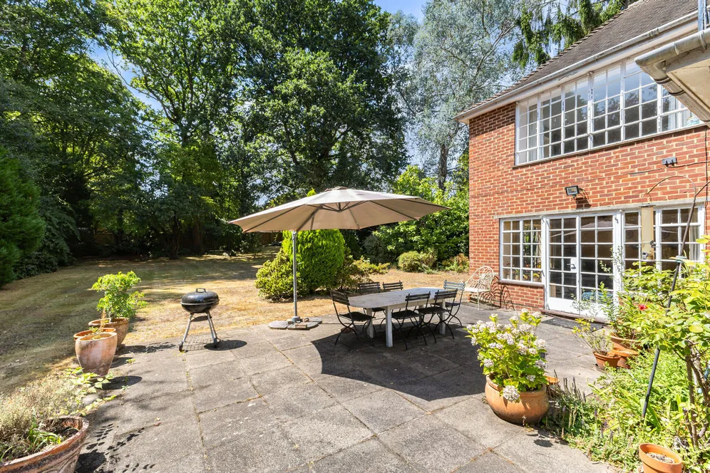 Wolsey Road, Northwood, HA6 photo 8