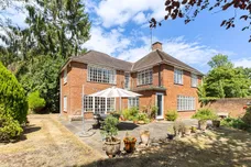 Wolsey Road, Northwood, HA6 photo 9