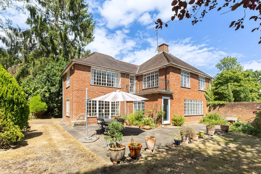 Wolsey Road, Northwood, HA6 photo 9
