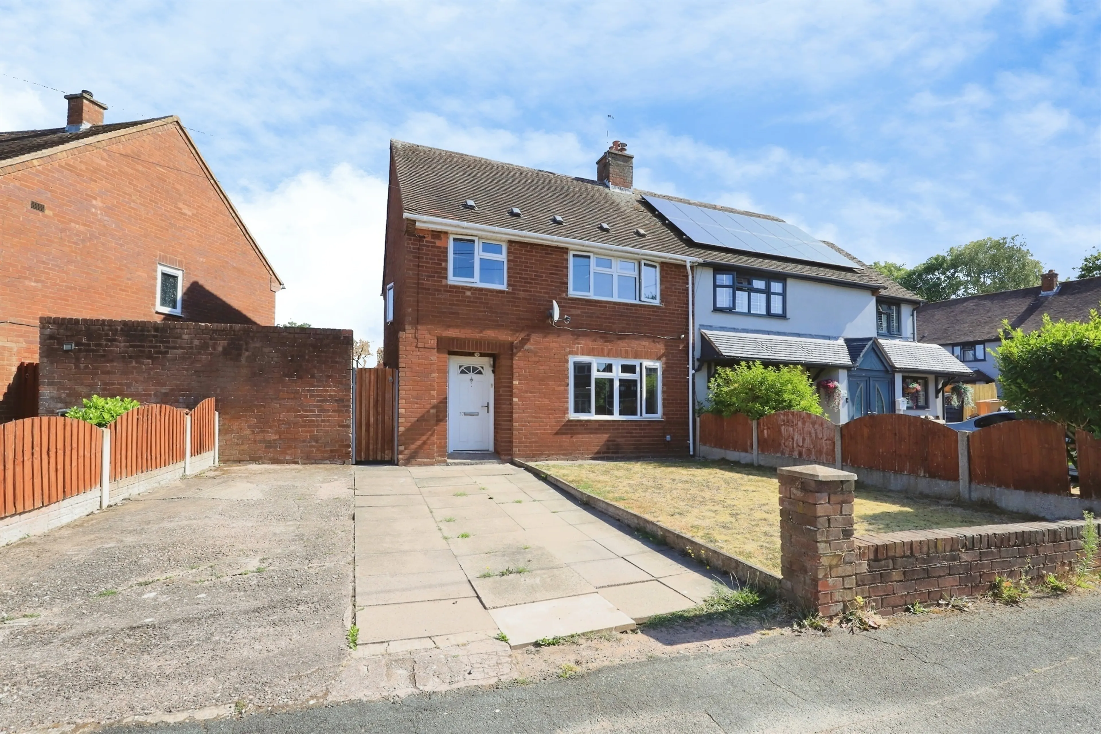 Property photo 0
