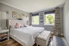 Carlton Drive, London, SW15 photo 7