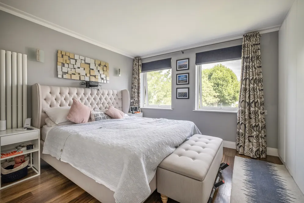 Carlton Drive, London, SW15 photo 7