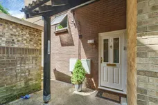 Hanson Road, Newhaven