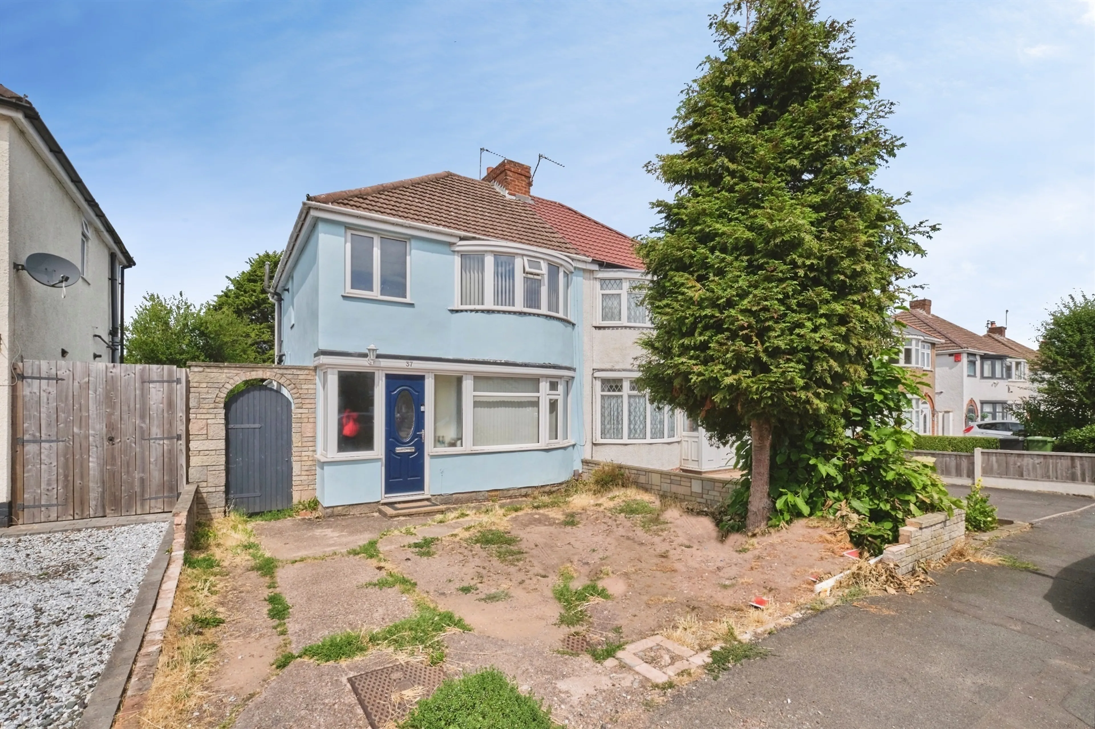 Property photo 0