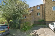 Hanson Road, Newhaven