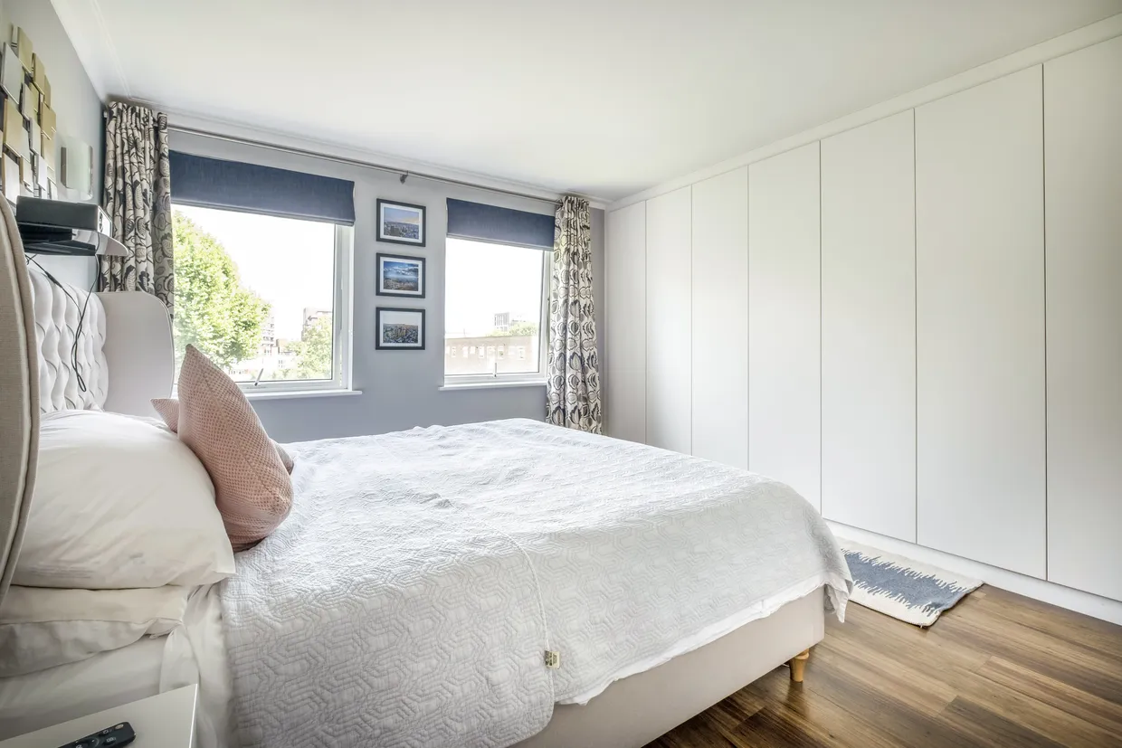 Carlton Drive, London, SW15 photo 8