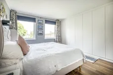Carlton Drive, London, SW15 photo 8