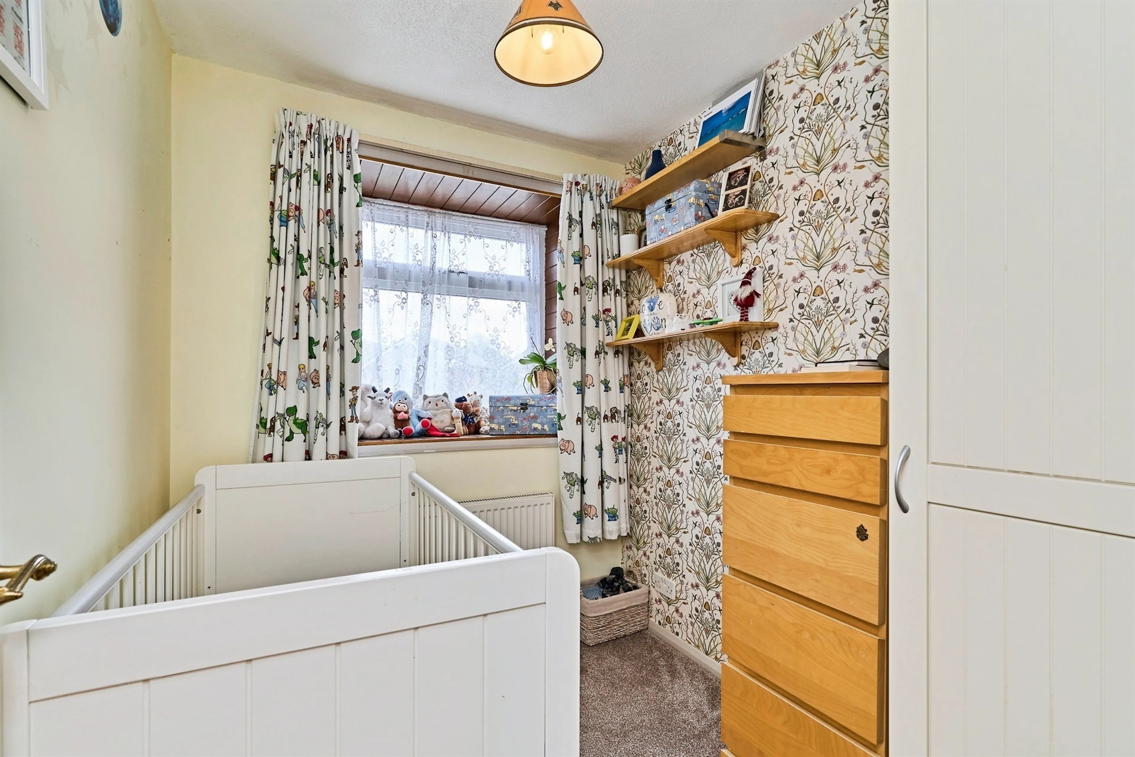 Property photo 9