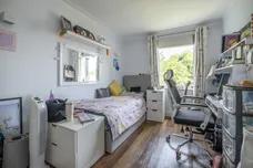 Carlton Drive, London, SW15 photo 10