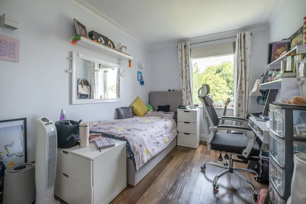 Carlton Drive, London, SW15 photo 10