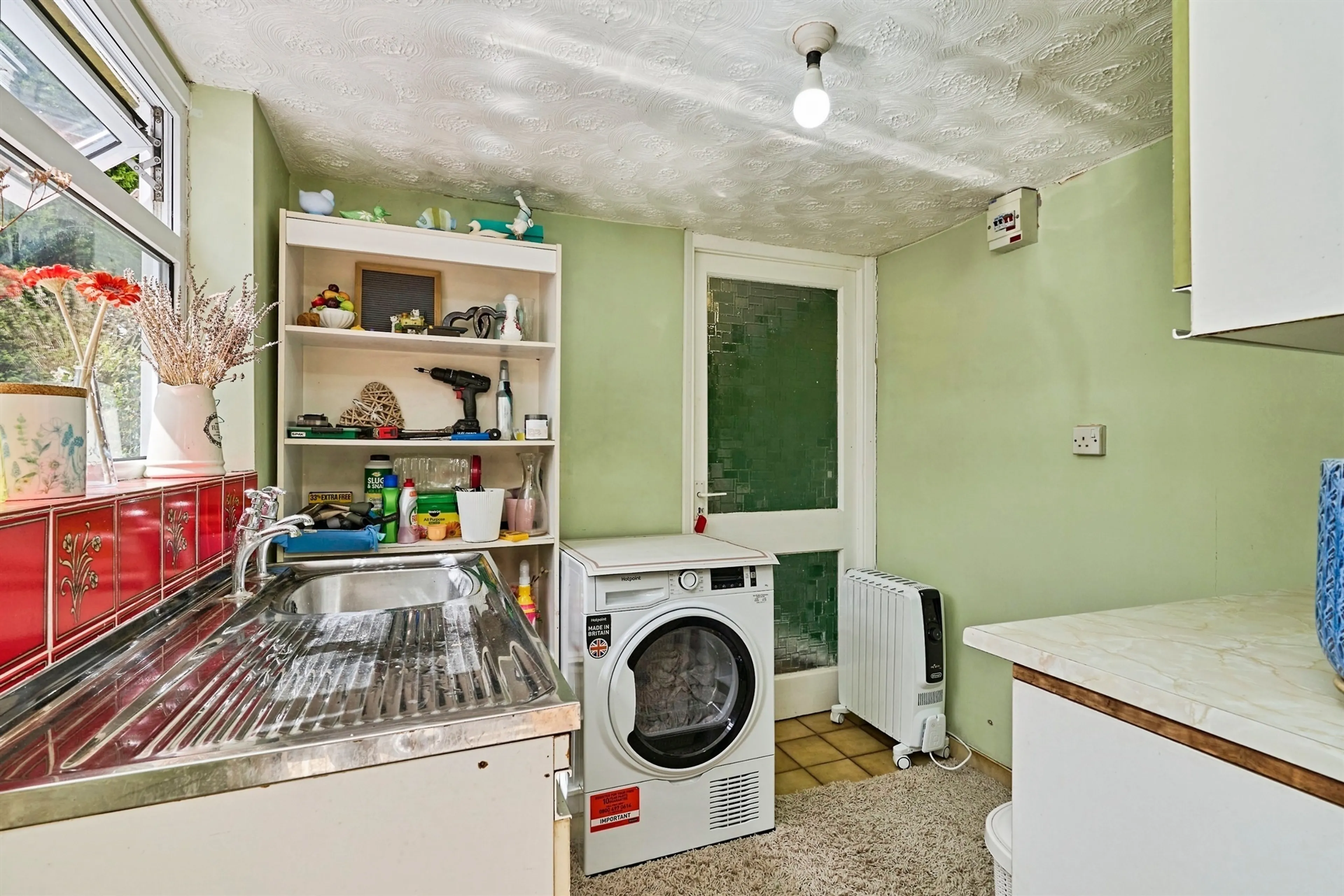 Property photo 12