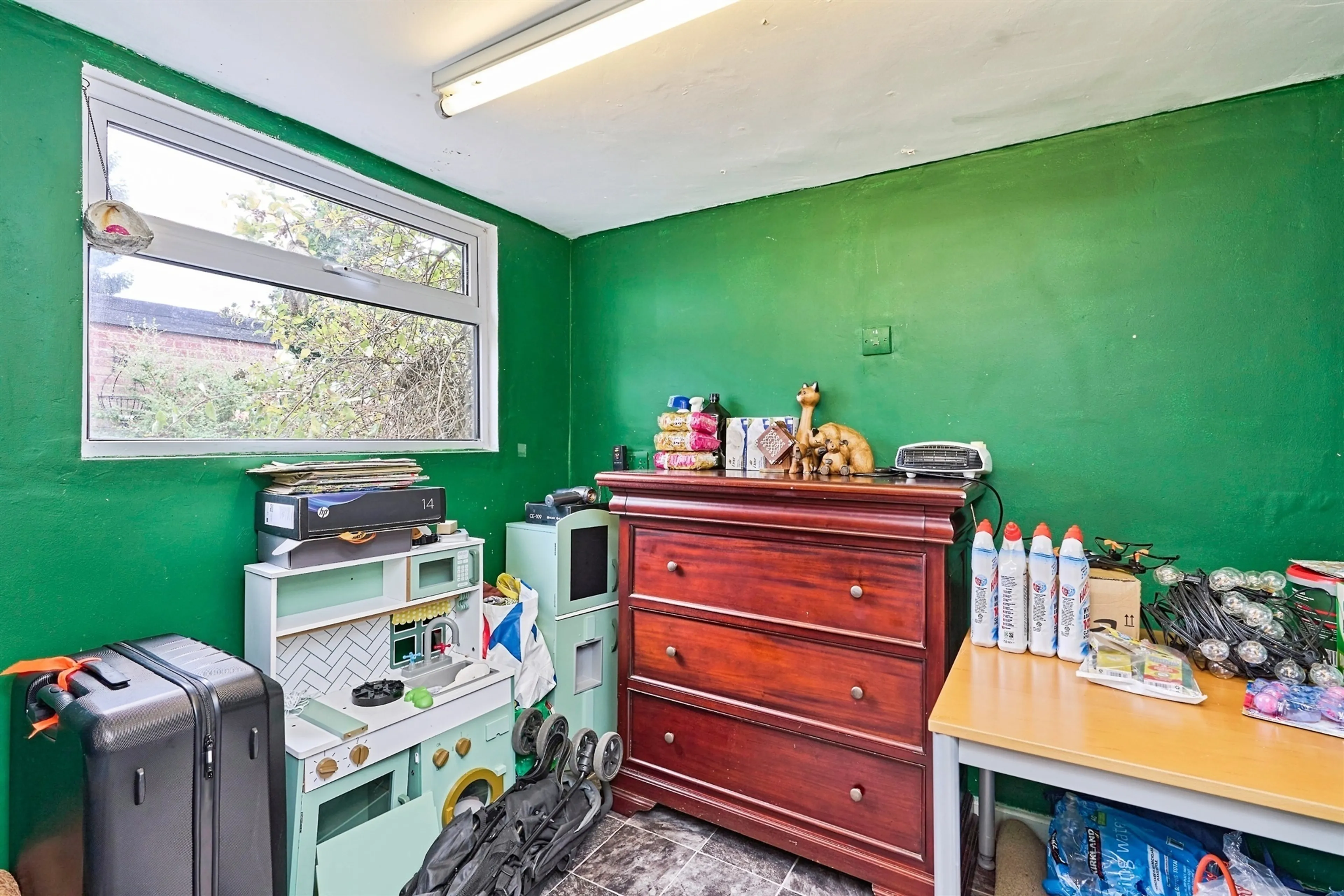 Property photo 14