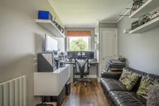 Carlton Drive, London, SW15 photo 12