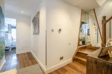 Carlton Drive, London, SW15 photo 13