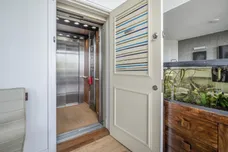 Carlton Drive, London, SW15 photo 15