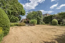 Carlton Drive, London, SW15 photo 16