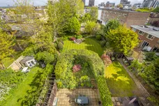 Carlton Drive, London, SW15 photo 17