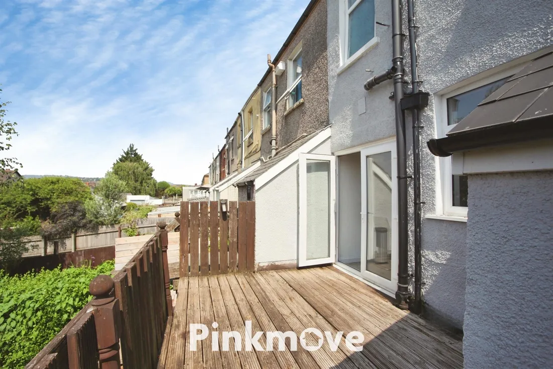 Property photo 18