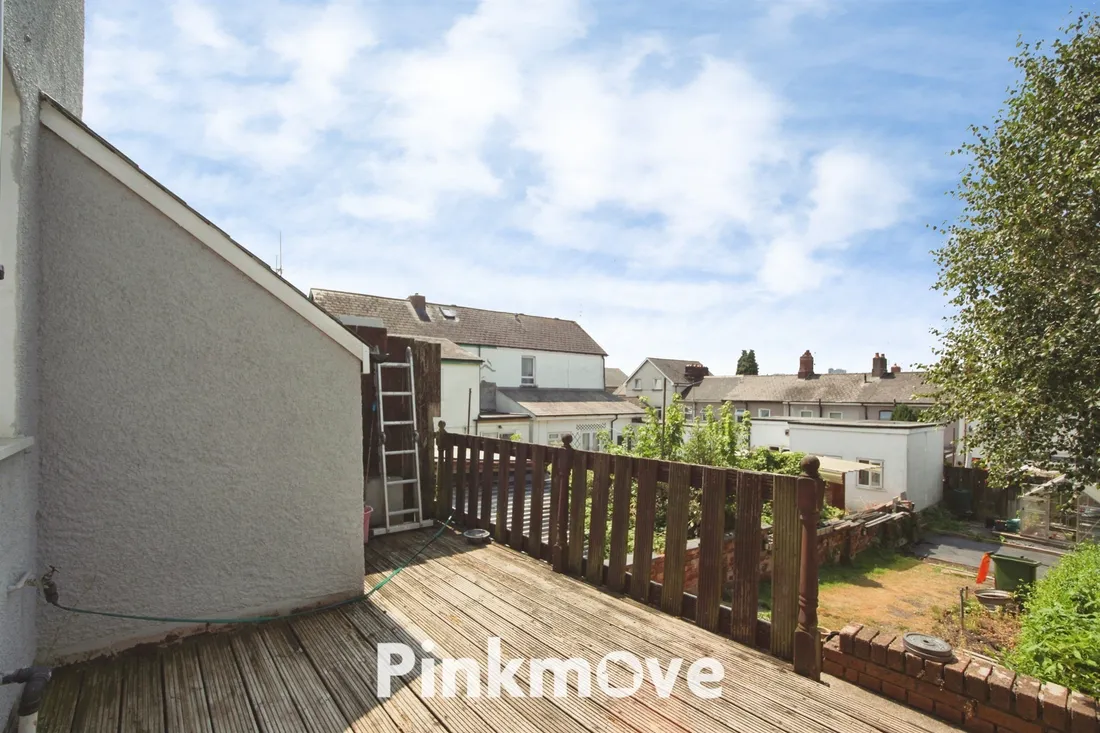Property photo 19