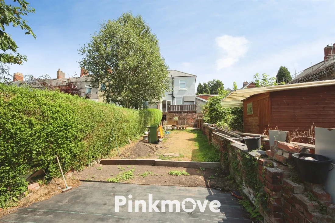 Property photo 20