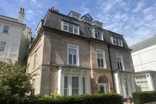 Victoria Road, Harrogate
