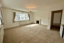 Victoria Road, Harrogate
