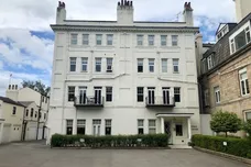 Victoria Road, Harrogate