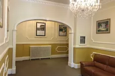 Victoria Road, Harrogate