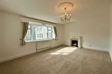 Victoria Road, Harrogate