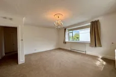 Victoria Road, Harrogate