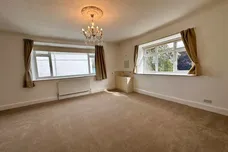 Victoria Road, Harrogate