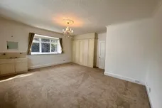 Victoria Road, Harrogate