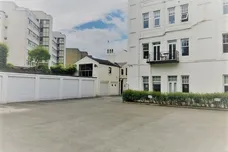Victoria Road, Harrogate