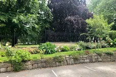 Victoria Road, Harrogate