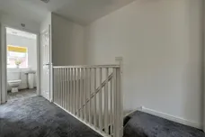 Drovers Close, Uttoxeter