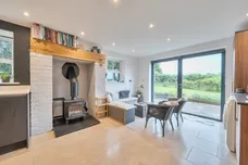 Woodland Drove, Twyford, SO21 photo 4