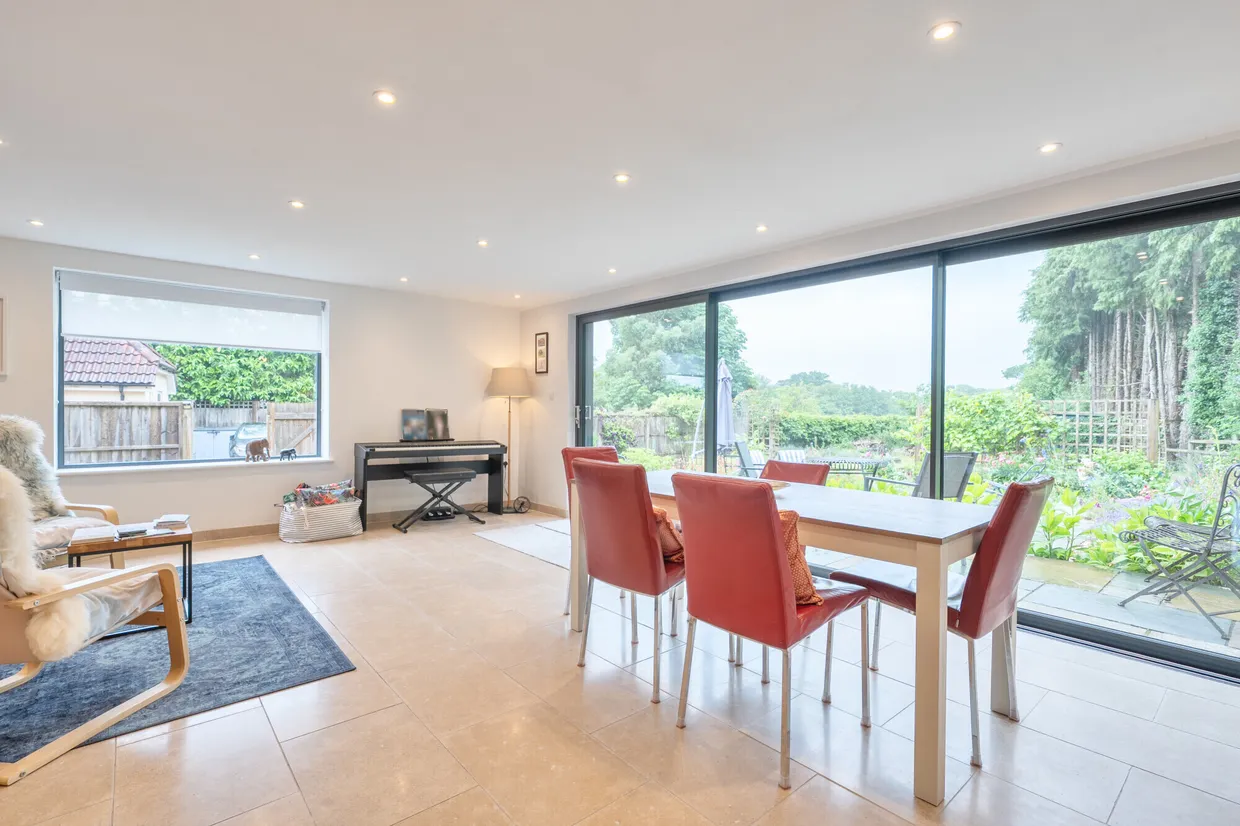 Woodland Drove, Twyford, SO21 photo 5